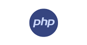 php