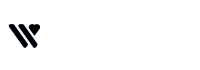 QeWebby