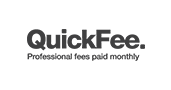 QuickFee