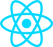 ReactJS