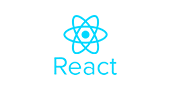 React js