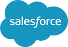 Salesforce