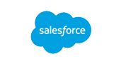 salesforce