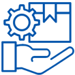 Services & Products Mapping