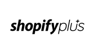 Shopify Plus