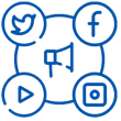 Social Media Optimization Services