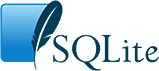 SQLite