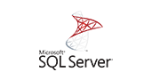 SQL Server