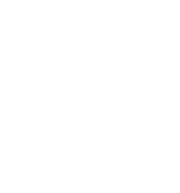 React Native