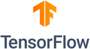 TensorFlow