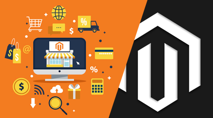 Top 10 Magento Ecommerce Development Trends to Consider in 2021