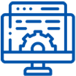 Cloud - Data AI, IoT