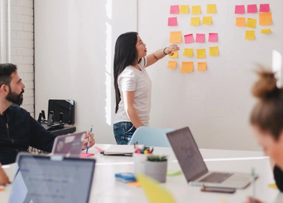 Don’t Miss Early Signs that Warrants Product Re-engineering Don’t Miss Early Signs that Warrants Product Re-engineering