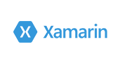 Xamarin