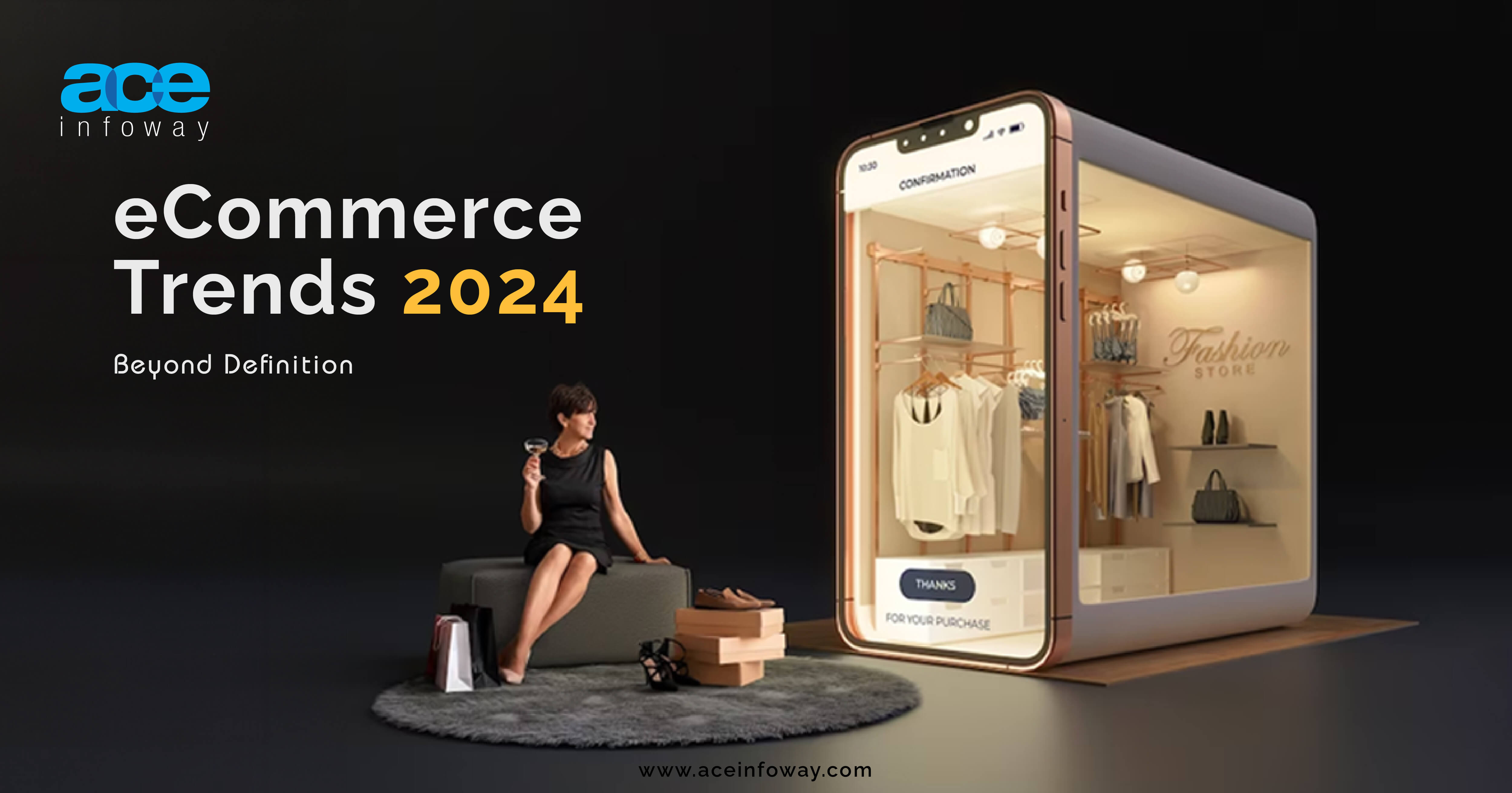 Trends 2024 Beyond Definition